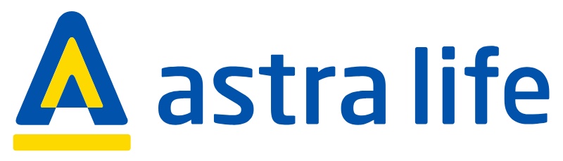 Astra Life